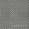 306/314 Mesh in filo in acciaio inossidabile